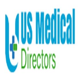 US Medical Directors
