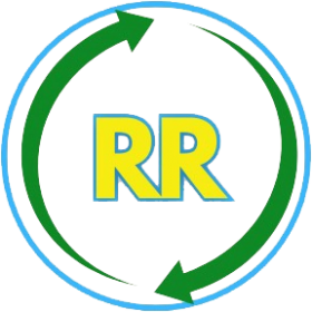 R R SCRAP MERCHANT - Waste Management & Recycling Service