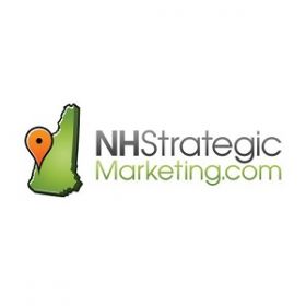 NH Strategic Marketing, LLC
