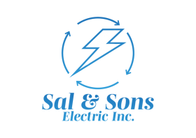 Sal & Sons Electric INC