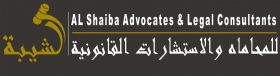 Al Shaiba Advocates & Legal Consultants - Labour, Family, Civil, Criminal and Property Lawyers  