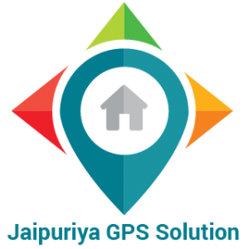 Jaipuriya GPS Solution