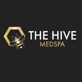 The Hive Medspa