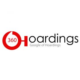 360hoardings.com