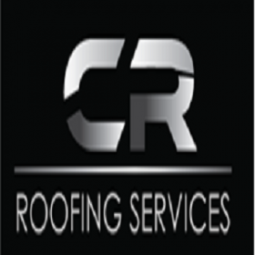C.R. Roofing Services Inc.