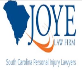 Joye Law Firm