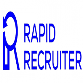 Rapid Recruiter