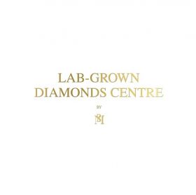 Lab Grown Diamonds Centre