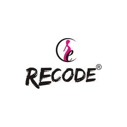 Recode Studios