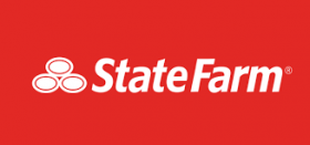 Dave Harden - State Farm Insurance Agent