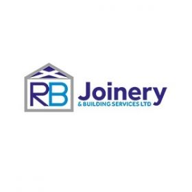 RB Joinery and Building Services Ltd