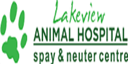 Lakeview Animal Hospital