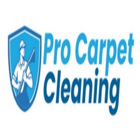 Pro Carpet Cleaning Malaysia
