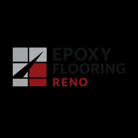Epoxy Flooring Reno