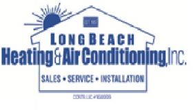 Long Beach Heating and Air Conditioning Inc.