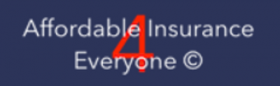 Affordable Insurance 4 Everyone