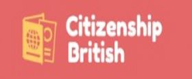 citizenshipbritish.com