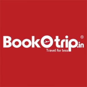 BookOtrip India Pvt Ltd.