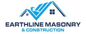 Earthline Masonry & Construction