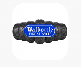 Walbottle Tyre Services