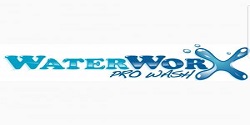 WaterWorx Pro Wash in Smyrna
