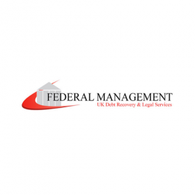 Federal Management Ltd - Leeds Office
