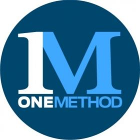 1 Method Center