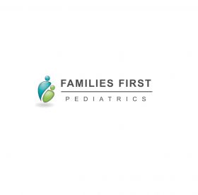 Families First Pediatrics Riverton