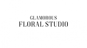 Glamorous Floral Studio