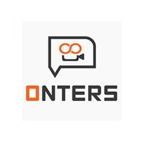 Onters Animation