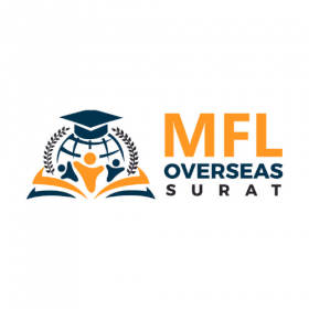 MFL Overseas Surat