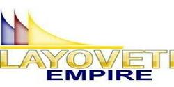 Layoveth Empire