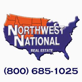 Northwest National Real Estate