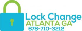 Lock Change Atlanta GA | professional lock change services
