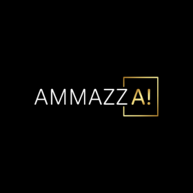 Ammazza - Virtual Try On for Jewellery