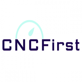 CNCFIRST