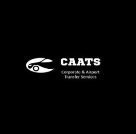 CAATS (Corporate & Airport Transfer Services)
