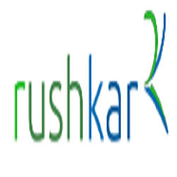 App Developers India - Rushkar