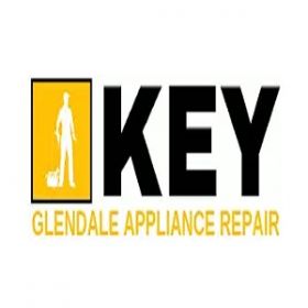 Key Glendale Appliance Repair