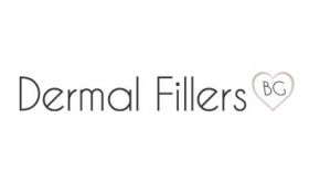 Dermal Fillers BG