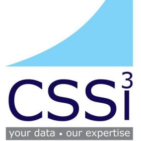 India CSSI