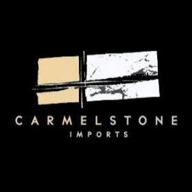 Carmel Stone Imports