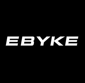 EBYKE