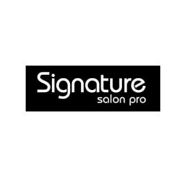 Signature Salon Pro