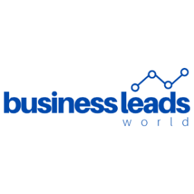 Business Leads  World