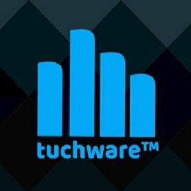 Tuchware Systems And Solutions LLP