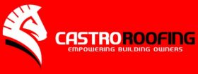 Castro Roofing