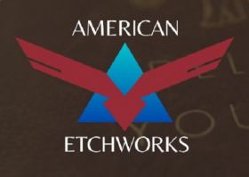 American Etchworks