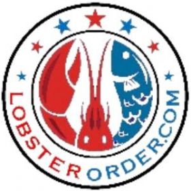 Lobsterorder.com