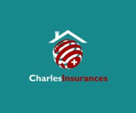 Charles Insurance